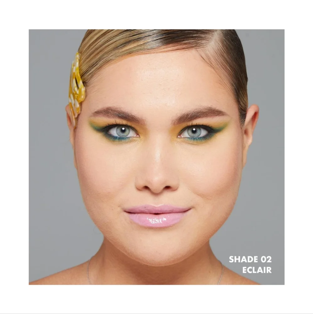 NYX professional makeup